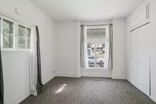 354 Jenks Ave, Saint Paul, MN 55130 - Photo 10