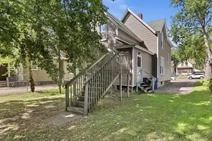 354 Jenks Ave, Saint Paul, MN 55130 - Photo 38