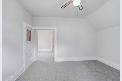 354 Jenks Avenue, Saint Paul, MN 55130 - Photo 24