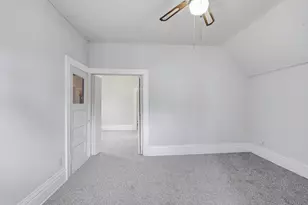 354 Jenks Ave, Saint Paul, MN 55130 - Photo 24