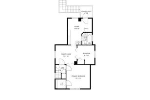 354 Jenks Ave, Saint Paul, MN 55130 - Photo 40