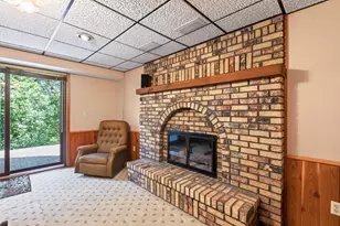2940 Torchwood Dr, New Brighton, MN 55112 - Photo 22