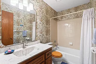 2940 Torchwood Dr, New Brighton, MN 55112 - Photo 26