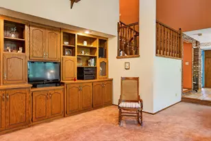 2940 Torchwood Dr, New Brighton, MN 55112 - Photo 6