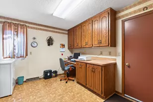 2940 Torchwood Dr, New Brighton, MN 55112 - Photo 30