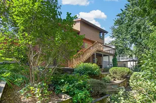 2940 Torchwood Dr, New Brighton, MN 55112 - Photo 2