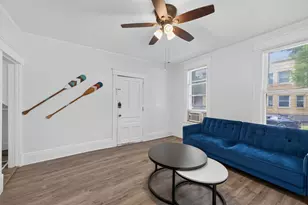 677 Sherburne Ave, Saint Paul, MN 55104 - Photo 56