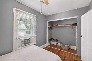 677 Sherburne Ave, Saint Paul, MN 55104 - Photo 38
