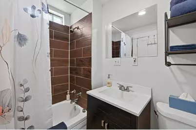677 Sherburne Avenue, Saint Paul, MN 55104 - Photo 52