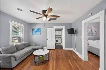 677 Sherburne Avenue, Saint Paul, MN 55104 - Photo 24