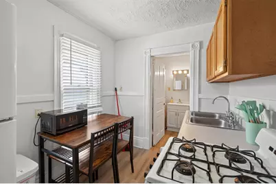 677 Sherburne Avenue, Saint Paul, MN 55104 - Photo 64
