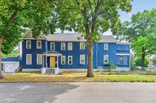 677 Sherburne Ave, Saint Paul, MN 55104 - Photo 1