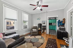 677 Sherburne Ave, Saint Paul, MN 55104 - Photo 12