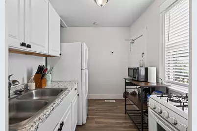 677 Sherburne Avenue, Saint Paul, MN 55104 - Photo 50