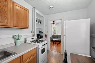 677 Sherburne Ave, Saint Paul, MN 55104 - Photo 66