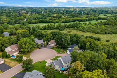 1215 Thorene Place, Stillwater, MN 55082 - Photo 66