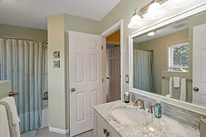 1215 Thorene Place, Stillwater, MN 55082 - Photo 48