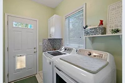 1215 Thorene Place, Stillwater, MN 55082 - Photo 34