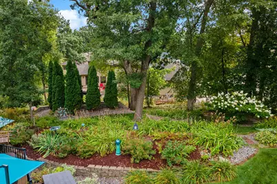 1215 Thorene Place, Stillwater, MN 55082 - Photo 12