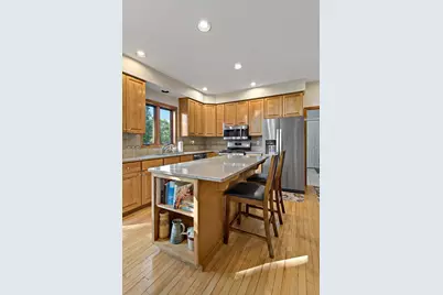 1215 Thorene Place, Stillwater, MN 55082 - Photo 28