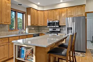 1215 Thorene Pl, Stillwater, MN 55082 - Photo 28