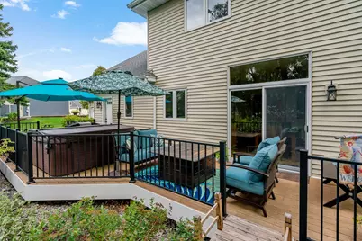 1215 Thorene Place, Stillwater, MN 55082 - Photo 10