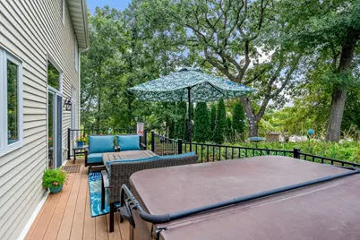 1215 Thorene Place, Stillwater, MN 55082 - Photo 8