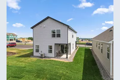 890 Stoneridge Parkway, Dundas, MN 55019 - Photo 18