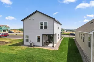 890 Stoneridge Pkwy, Dundas, MN 55019 - Photo 18