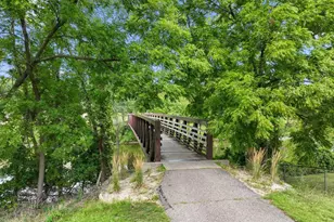 890 Stoneridge Pkwy, Dundas, MN 55019 - Photo 20
