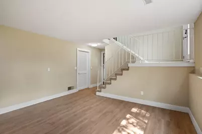 10340 Decatur Avenue S, Bloomington, MN 55438 - Photo 16