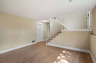10340 Decatur Ave S, Bloomington, MN 55438 - Photo 16