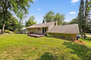 10340 Decatur Ave S, Bloomington, MN 55438 - Photo 18