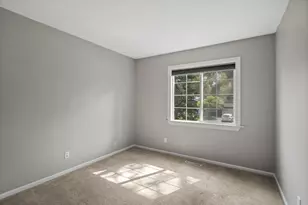 10340 Decatur Ave S, Bloomington, MN 55438 - Photo 12