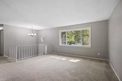 10340 Decatur Avenue S, Bloomington, MN 55438 - Photo 6