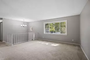 10340 Decatur Ave S, Bloomington, MN 55438 - Photo 6