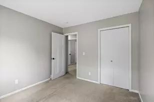 10340 Decatur Ave S, Bloomington, MN 55438 - Photo 10