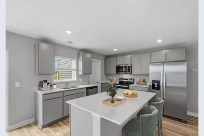 844 Stoneridge Parkway, Dundas, MN 55019 - Photo 2