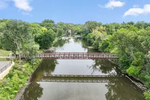 844 Stoneridge Pkwy, Dundas, MN 55019 - Photo 12