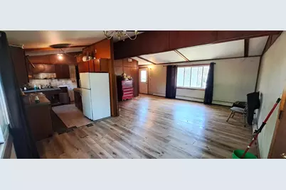 50 Jefferson Drive, Northfield, MN 55057 - Photo 8