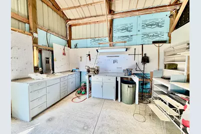 1620 Sioux Trail Road, Lake Benton, MN 56149 - Photo 8