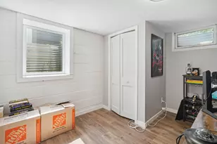 6819 Eliot View Rd, Saint Louis Park, MN 55426 - Photo 14
