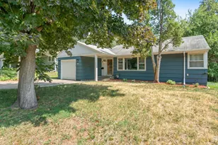 6819 Eliot View Rd, Saint Louis Park, MN 55426 - Photo 2