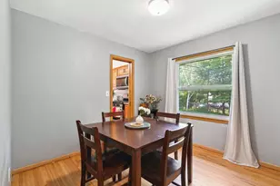 6819 Eliot View Rd, Saint Louis Park, MN 55426 - Photo 4