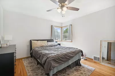 6819 Eliot View Road, Saint Louis Park, MN 55426 - Photo 12