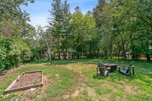 6819 Eliot View Rd, Saint Louis Park, MN 55426 - Photo 16