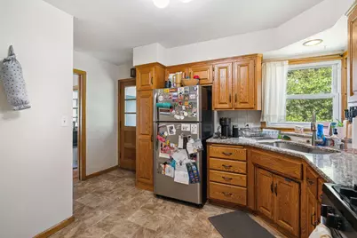6819 Eliot View Road, Saint Louis Park, MN 55426 - Photo 8
