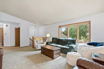 1827 Haller Way, Saint Cloud, MN 56301 - Photo 12