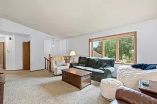 1827 Haller Way, Saint Cloud, MN 56301 - Photo 12