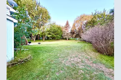 1827 Haller Way, Saint Cloud, MN 56301 - Photo 8